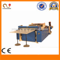 Printed Paper Roll to Sheet Cutting Machine Paper Cutter Paper Slitter